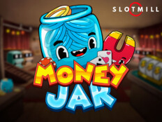 Oslobet Oyna. Money online casino.73